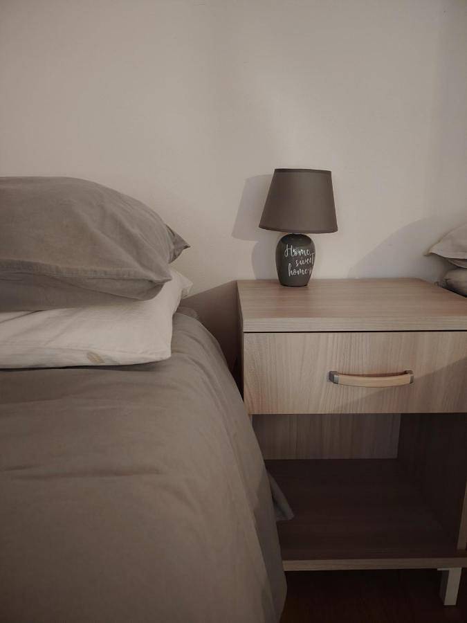 Location de vacances pour 4 personnes, avec vue et jardin, animaux acceptés à Valdobbiadene - 2