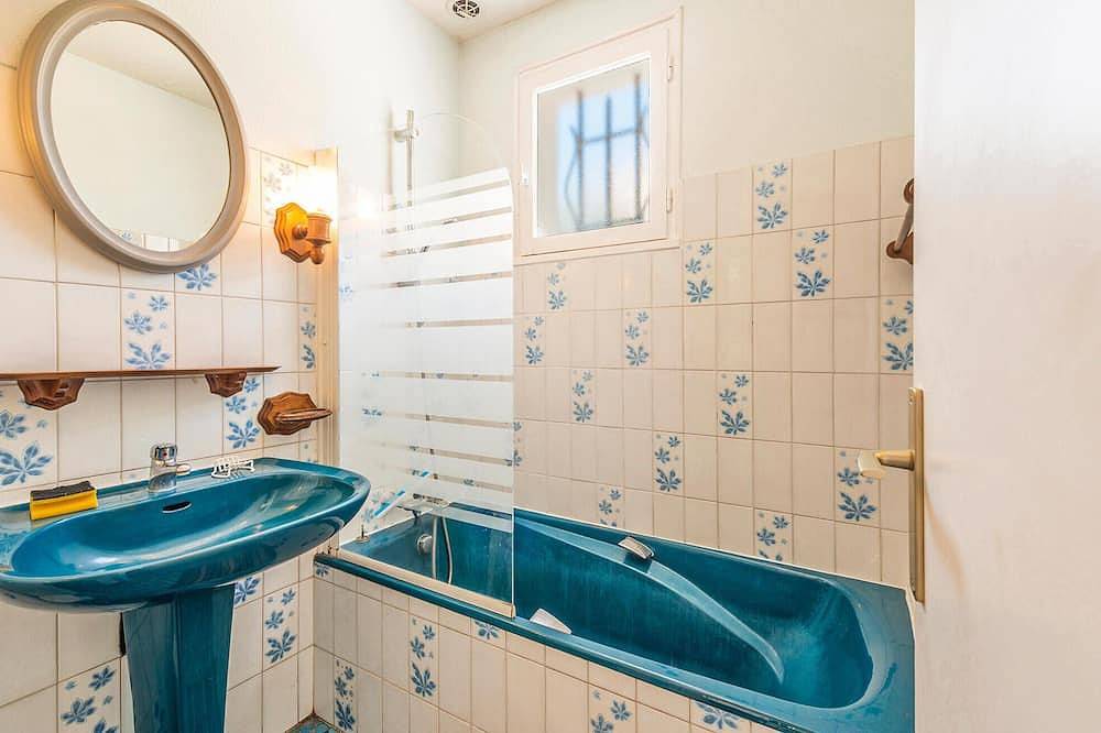 Impresionante casa en Les Moutiers En. in Les Moutiers-en-Retz, Côte de Jade