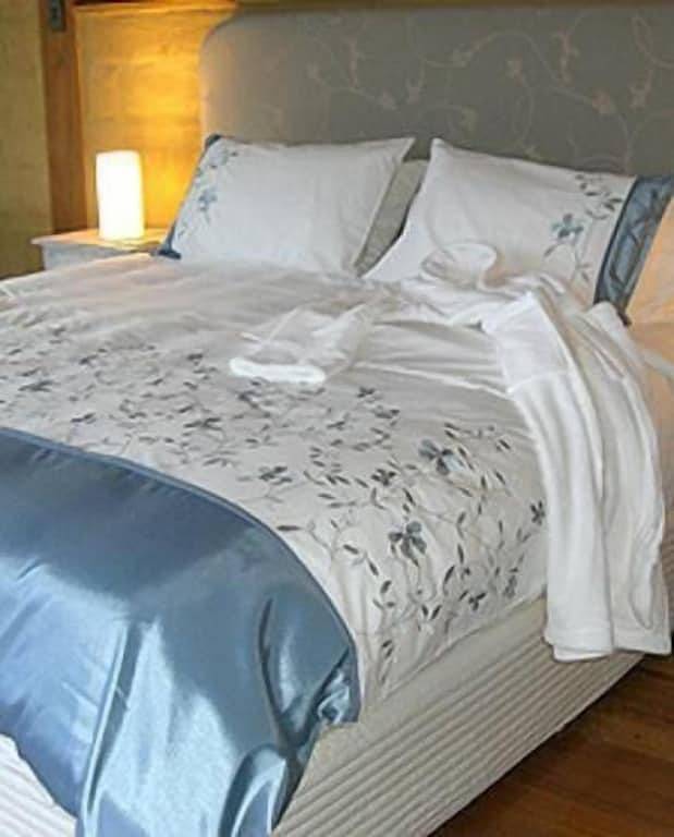 Shanleys Huon Valley in Tasmanien