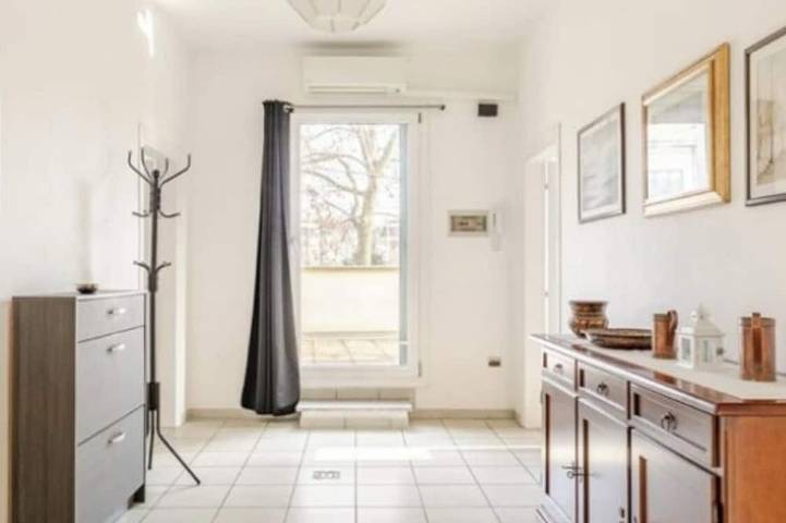 Casa vacanza per 4 persone a Padova