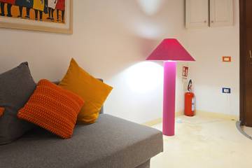 Apartment for 2 People in Venice, Venice Province, Photo 3