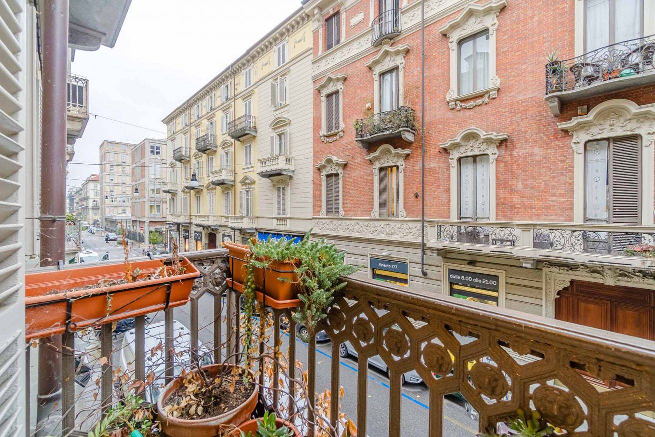 Vakantieappartement voor 2 personen met tuin, foto 10