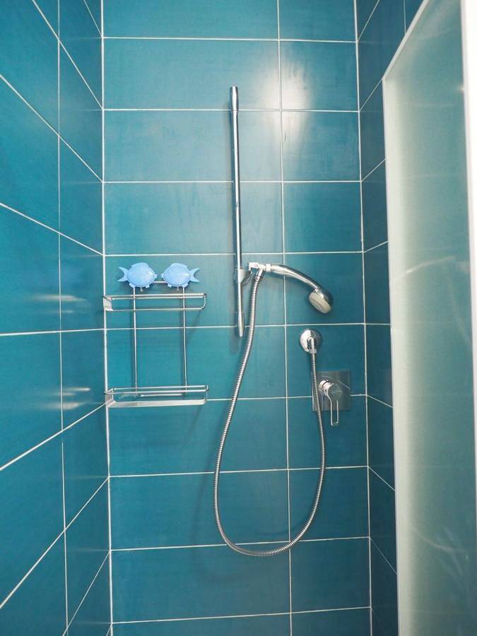 Casa Vacanza Trabocco in Marina di Vasto, Vasto