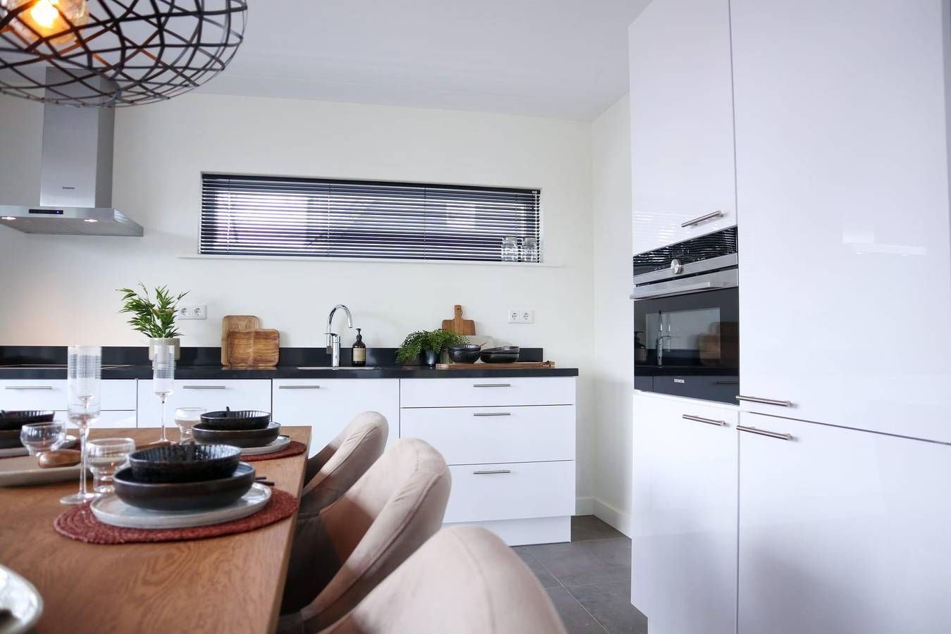 Europarcs De Zanding — Villa Wellness 4 in Hoge Veluwe