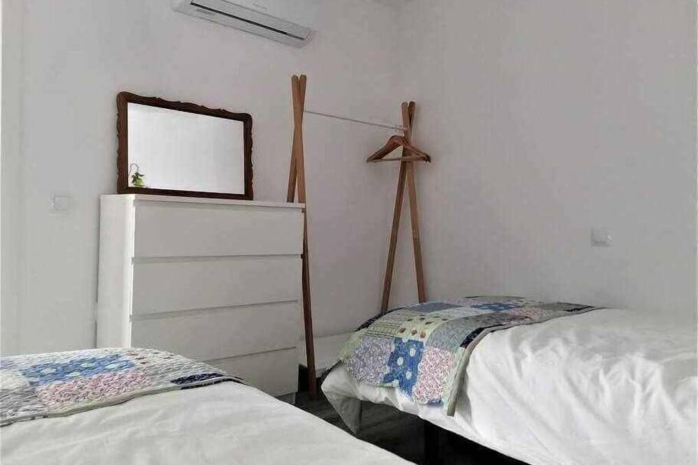 Casa Manuela I - More than a house, a home in Toledo, Provincia di Toledo