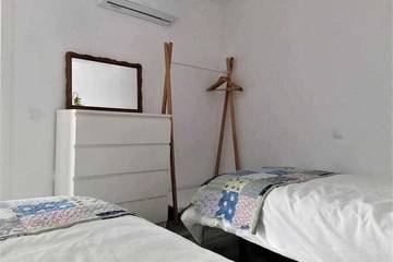 Casa De Vacaciones para 5 Personas en Toledo, Provincia de Toledo, Foto 4