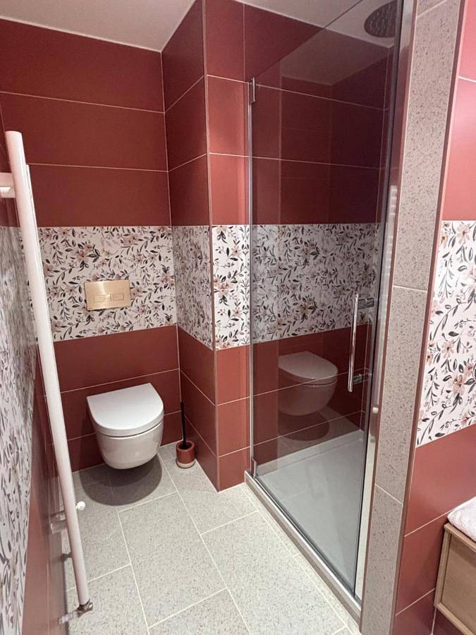 Location de vacances pour 2 personnes, avec Terrasse et Jardin dans Thue et Mue - 2