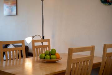 Bungalow für 4 Personen in Dahme, Ostsee Schleswig-Holstein, Bild 4