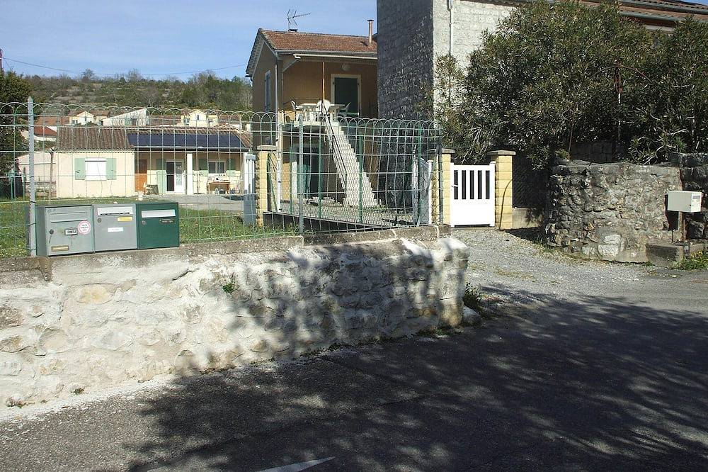 Vacation rentals Ruoms in Ruoms, Ardèche
