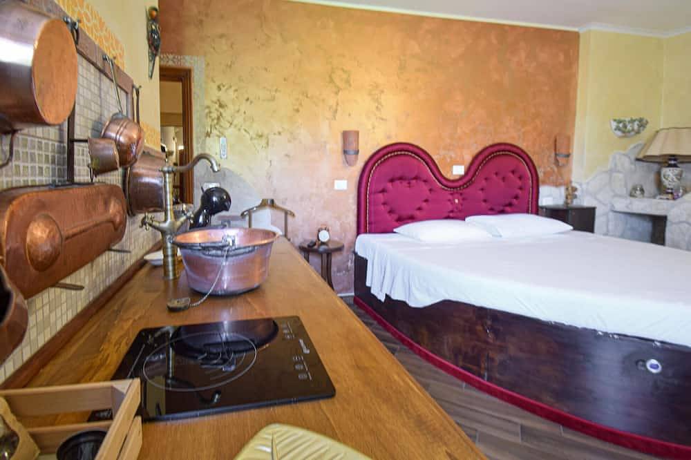 Appartamento intero, Splendido appartamento a Monteleone Sabino con Wifi in Monteleone Sabino, Terminillo