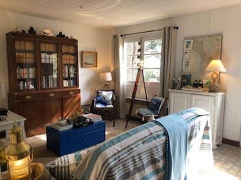 Location de vacances pour 6 personnes, animaux acceptés dans Plage Les Sables D Or - 2