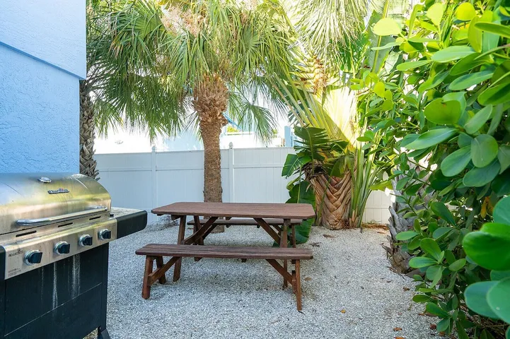 Vacation house for 2 people - 1
