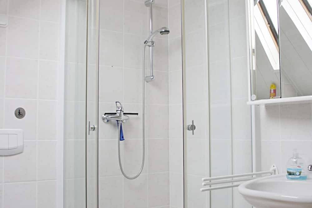 Ferienwohnung Sächsische Schweiz mit Balkon, Kaminofen, Garten, Pool & Sauna in Sebnitz, Elbsandsteingebirge
