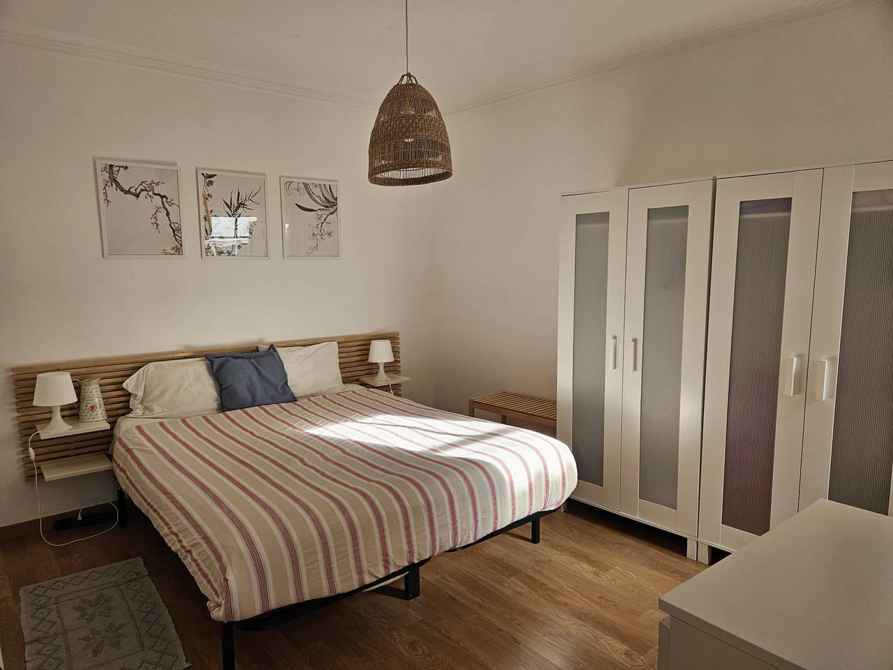 Apartamento inteiro, Historic Center Cascais Bolina 1 in Cascais e Estoril, Costa de Lisboa