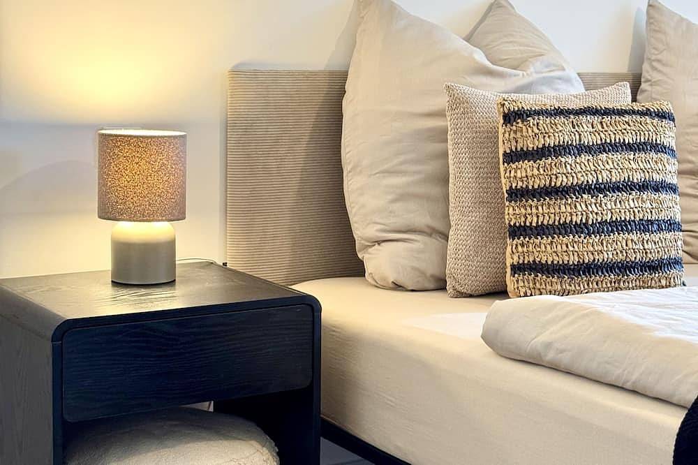 Entire apartment, Weinzeit13 in Neustadt an der Weinstraße, Pfälzer Rheinebene