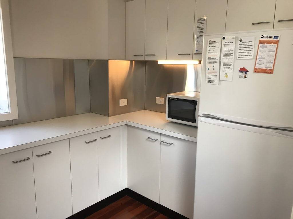 Kriterium Cottage - 1 Bagot Street in Robe, South Australia