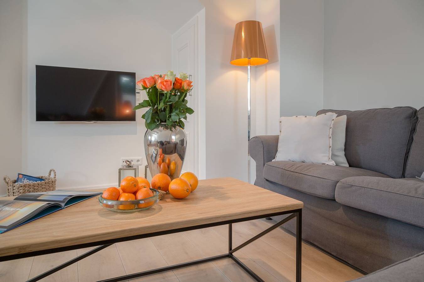 Ganze Wohnung, Kükeltje – Ihr kleines Lieblingsrefugium unter Reet in Tinnum. in Tinnum, Sylt (Gemeinde)