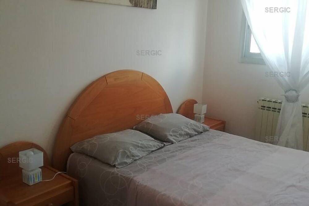 Apartamento entero, Professional ad - Beautiful apartment close to the beach and shops in Le Crotoy, Región de Abbeville