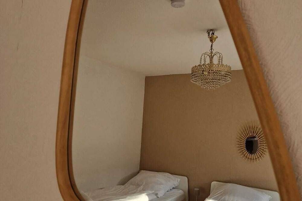 Ganze Wohnung, Dorey Home Hn3 - Cozy Apartment in Heilbronn, Kurpfalz