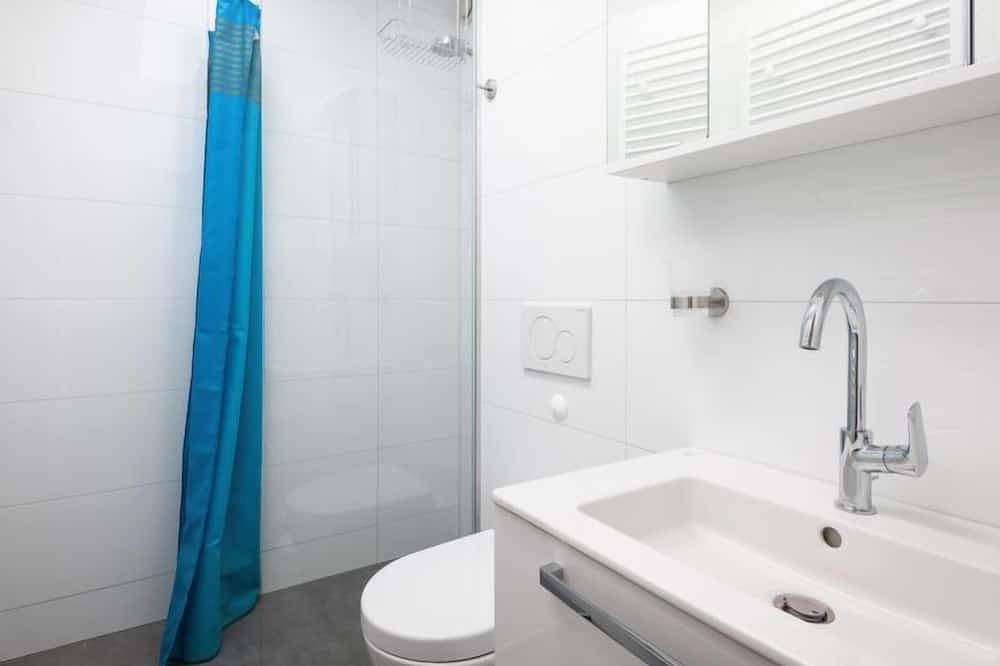 Ganze Wohnung, Waldidylle (A601) by Interhome in Lahnstein, Mittelrhein