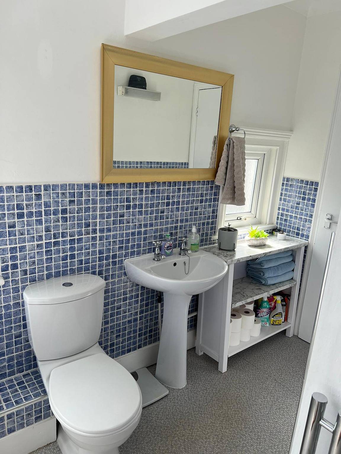 Apartamento vacacional entero, Beautiful Parkview Apartment in Seaside Eastbourne in Eastbourne, Sussex Oriental