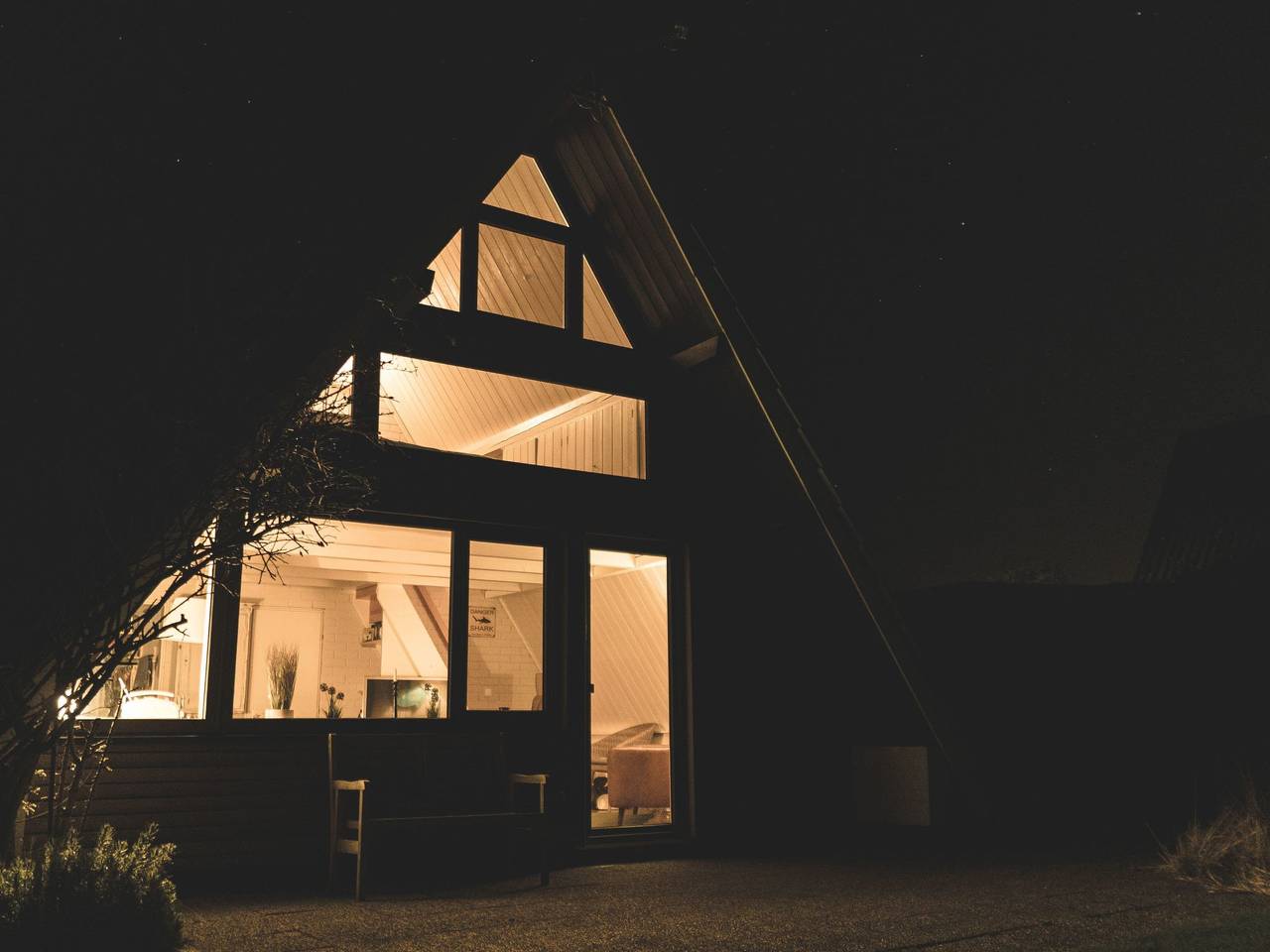 Burhave in Burhave in Burhave, Butjadingen