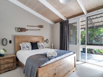 Holiday Apartment for 8 People in New South Wales, Australia, Photo 3