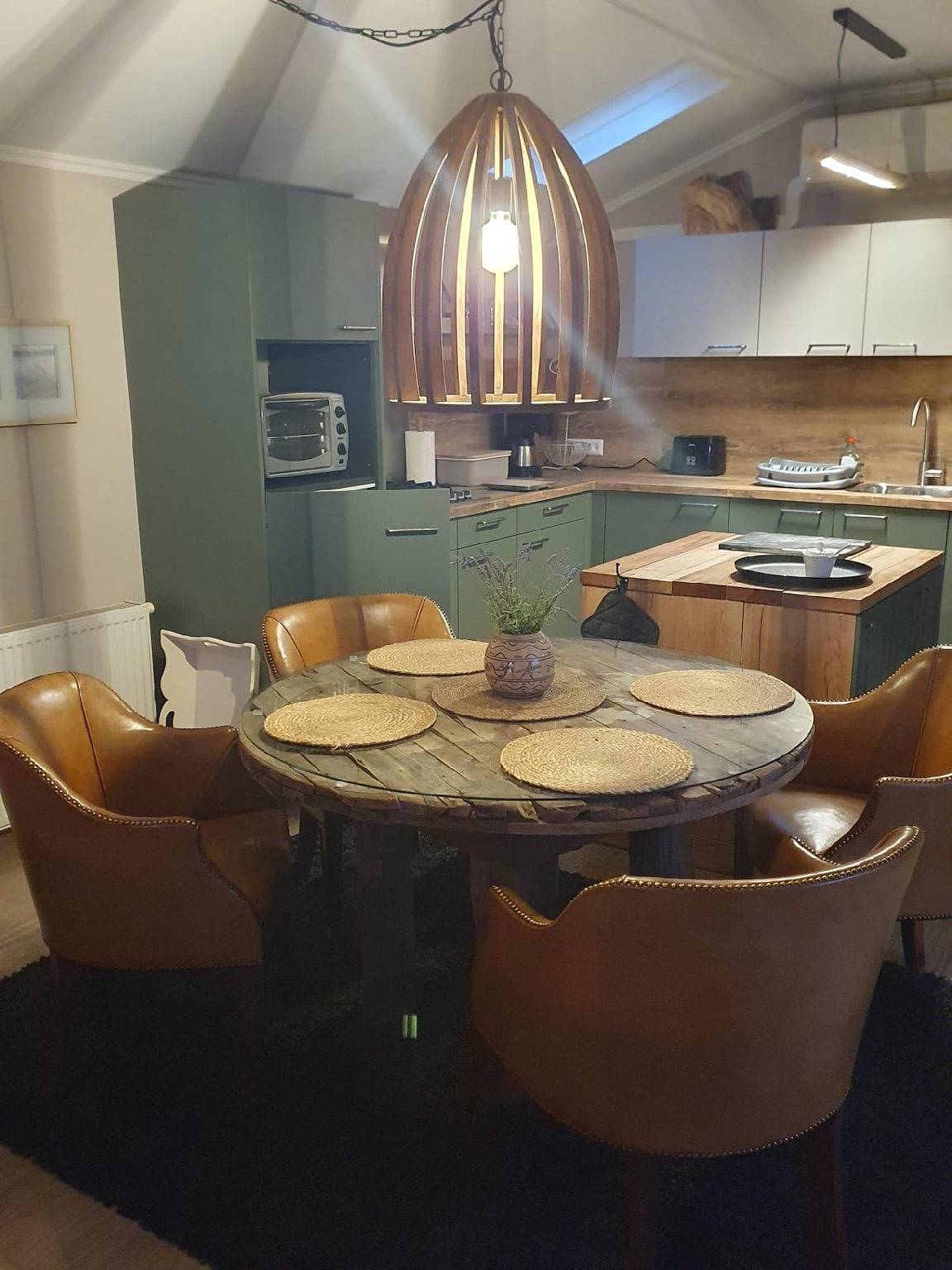 Vakantiehuis voor 4 personen ca. 60 qm in Wervershoof, Noord-Holland (Ijsselmeer) in IJsselmeer