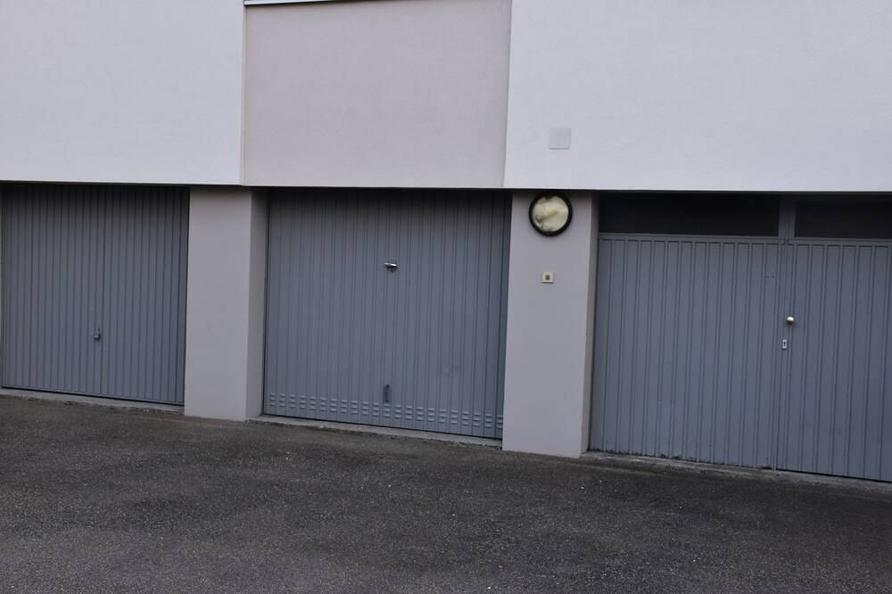 Appartamento intero, Appartamento - Colmar in Grand Est