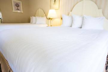 Hôtel pour 6 personnes, avec jacuzzi et piscine à Anaheim