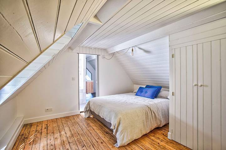 Location de vacances pour 8 personnes à Grangues - 4