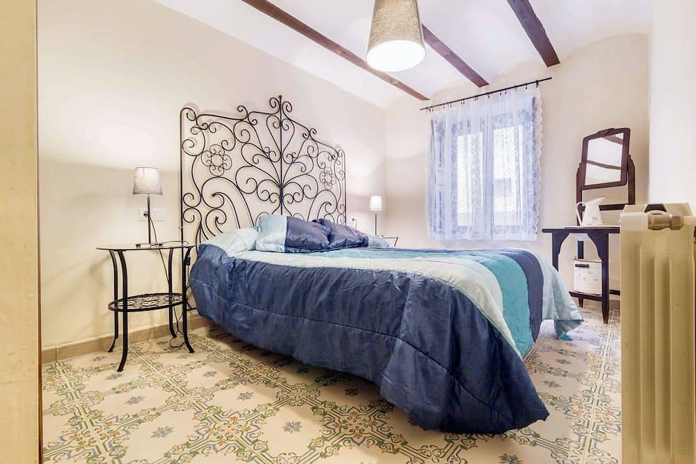 Ganze Wohnung, Homerez - Appart Noguericas in Caravaca de la Cruz, Murcia Binnenland