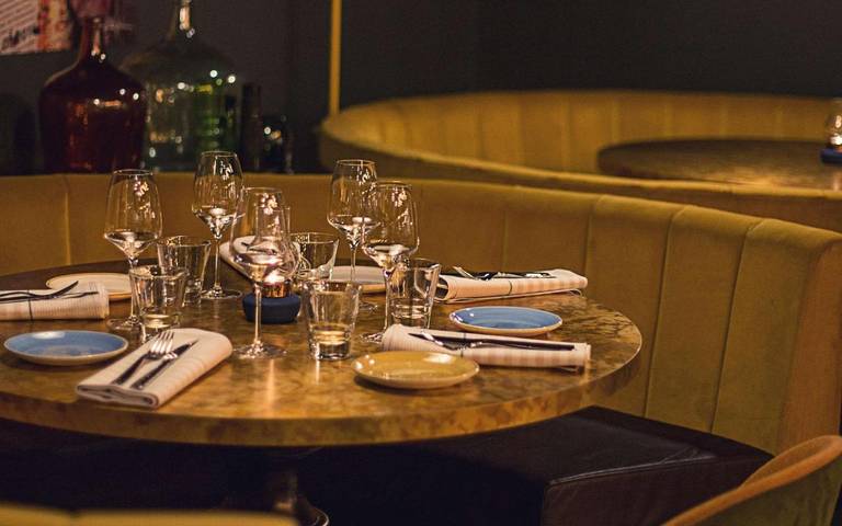 Hotel für 2 Personen, mit Terrasse und Whirlpool sowie Sauna in Ängelholm - 3