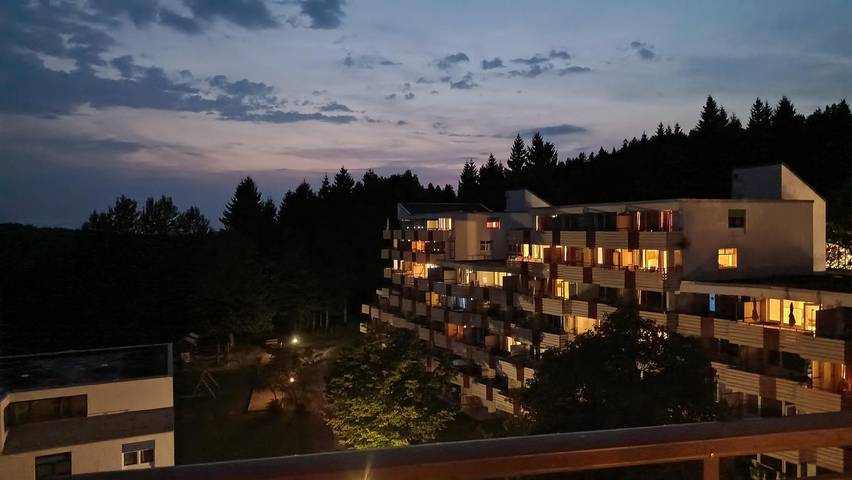 Ferienhaus für 6 Personen, mit Pool und Garten sowie Whirlpool und Sauna, kinderfreundlich in Landkreis Straubing-Bogen - 4
