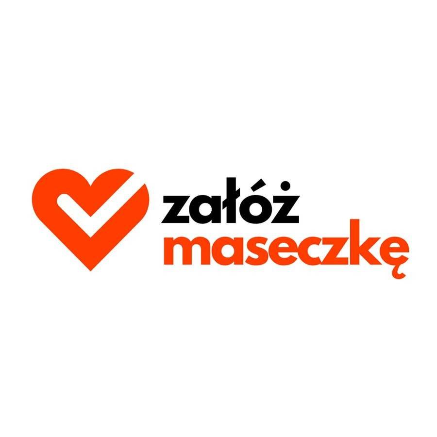 Bed & Breakfast dla 4 osób z ogród in Kudowa-Zdrój, Powiat kłodzki