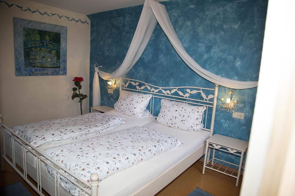 Ferienhaus mit Flair im idyllischen Großen Lautertal in Münsingen, Neckar-Alb