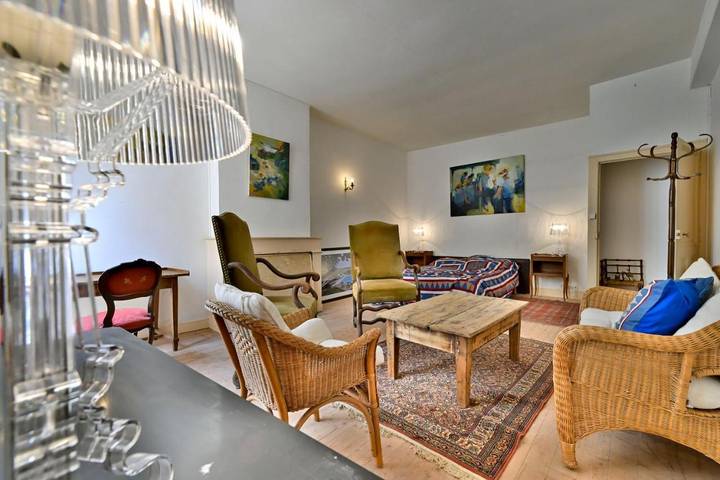 Gîte pour 2 personnes, avec vue et jardin à Baugé-en-Anjou - 2