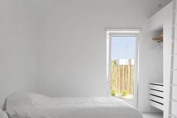 Casa De Férias para 7 Pessoas em Comporta (Portugal), Alentejo Litoral, Foto 3