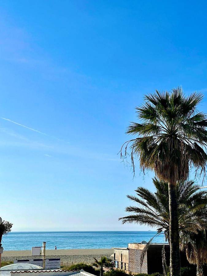 Appartamento intero, Poetto Beach House-Ausonia in Poetto (Cagliari), Cagliari