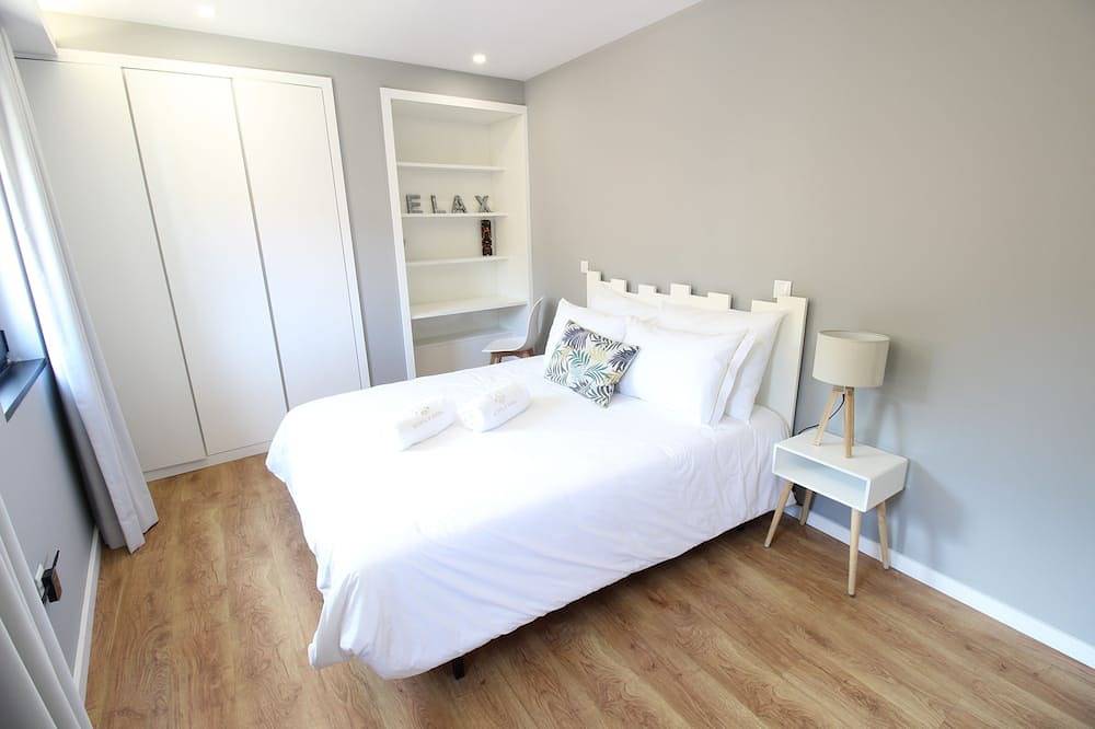 Casa do Lago - Quinta de Areda Wine & Pool Experience in Fafe, Distrito de Braga