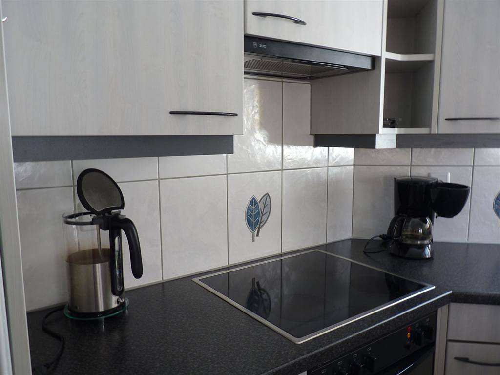 Ganze Ferienwohnung, Rubin Wasserfall in Saas-Almagell, Walliser Alpen