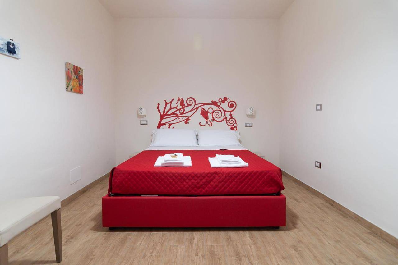 Hotel Maremma Sul Mare in Montalto Marina, Montalto di Castro