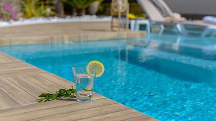Chalet para 10 Personas en Puente Genil, Provincia de Córdoba, Foto 3