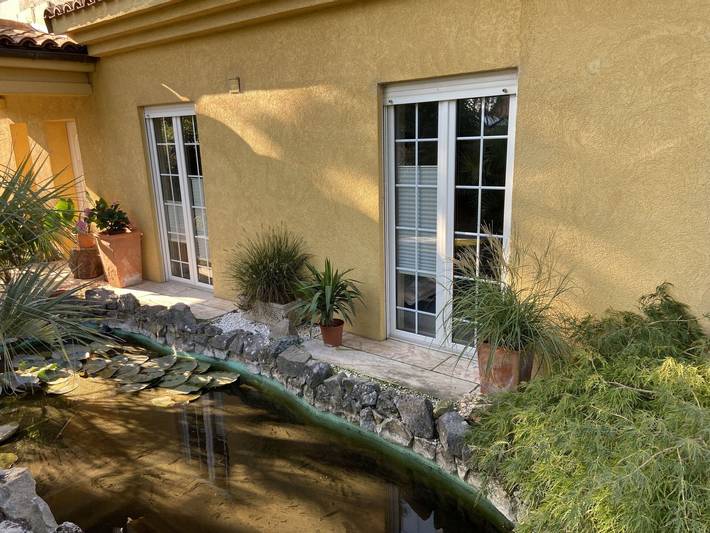 Ganze Wohnung, Feli - Feli 100.1 in Steinheim, Kreis Höxter