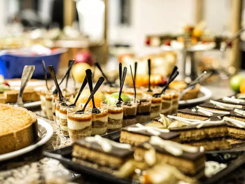 Ganze Wohnung, 2-Zimmer-Apartment-Hütte für 6 Personen, Superior-Aussicht in Grospierres, Ardèche