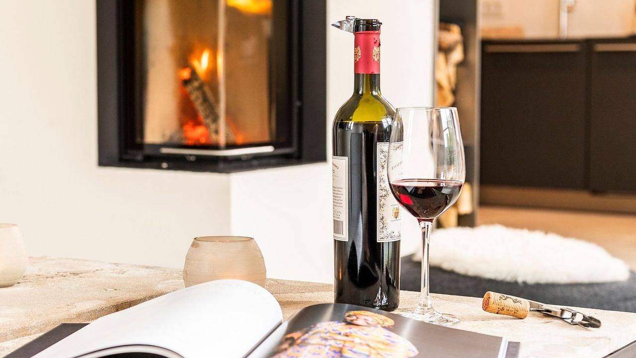 Ferienhaus für 8 Personen (118 m²) in St. Peter-Ording in St. Peter-Ording, Eiderstedt