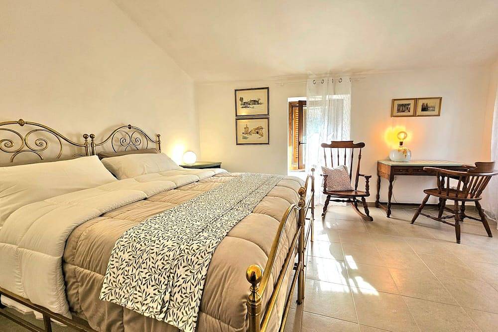 Casa Estia, Stupendous Two Steps from the Cathedral in Orvieto, Provincia de Terni