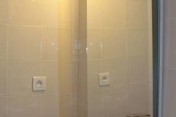 Location De Vacances pour 4 Personnes dans Sorbo-Ocagnano, Haute-Corse, Photo 3