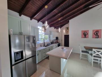 Ferienwohnung für 8 Personen in Sint Maarten, St. Martin, Bild 1