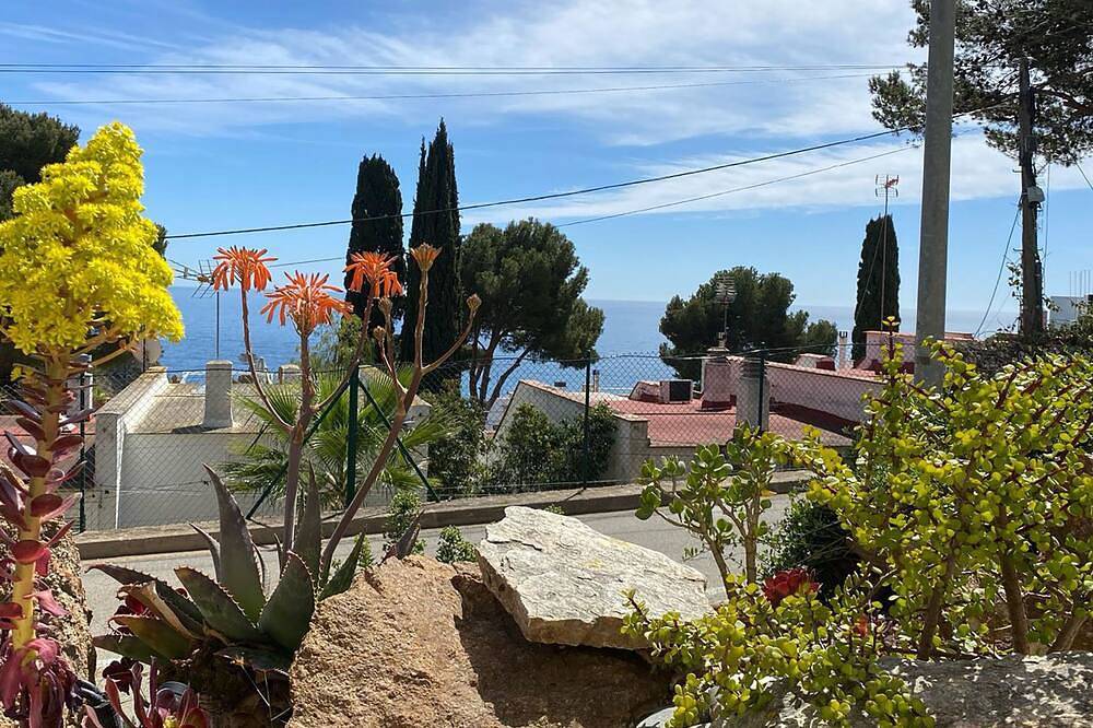 Appartamento vacanze a Costa Brava a partire da 207€ a notte